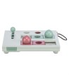 Trixie Cat Activity Brain Mover Strategiespel 25X20 CM
