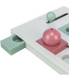 Trixie Cat Activity Brain Mover Strategiespel 25X20 CM