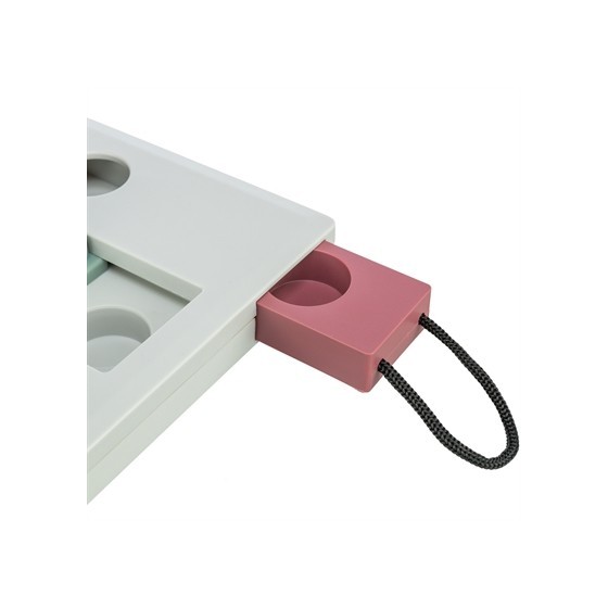Trixie Cat Activity Brain Mover Strategiespel 25X20 CM
