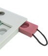 Trixie Cat Activity Brain Mover Strategiespel 25X20 CM