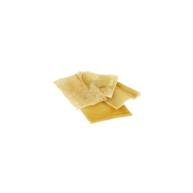 Petsnack - Naturel Chips. 1000 GR