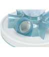 Trixie Cat Activity Tunnel Feeder Denkspel 28X14 CM