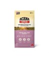 Acana Singles Grass-Fed Lamb Dog 17 KG