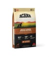 Acana - Adult Large Breed. 17kg