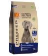 BF Petfood - Geperst Lam / Rijst Premium. 5kg