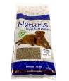 Naturis - Geperst High Energy, Zalm. 15kg