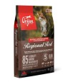 Orijen Regional Red Cat 5,4 KG