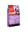 Orijen - Whole Prey Puppy Large Breed. 11,4kg