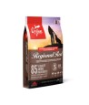 Orijen Whole Prey Regional Red Dog 6 KG