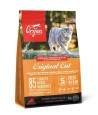 Orijen Original Cat 1,8 KG