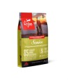Orijen Whole Prey Senior Dog 6 KG
