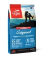 Orijen Whole Prey Original Dog 11,4 KG