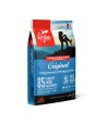 Orijen Whole Prey Original Dog 6 KG