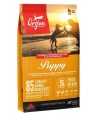 Orijen - Whole Prey Puppy. 11,4kg