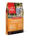 Orijen Original Cat 5,4 KG