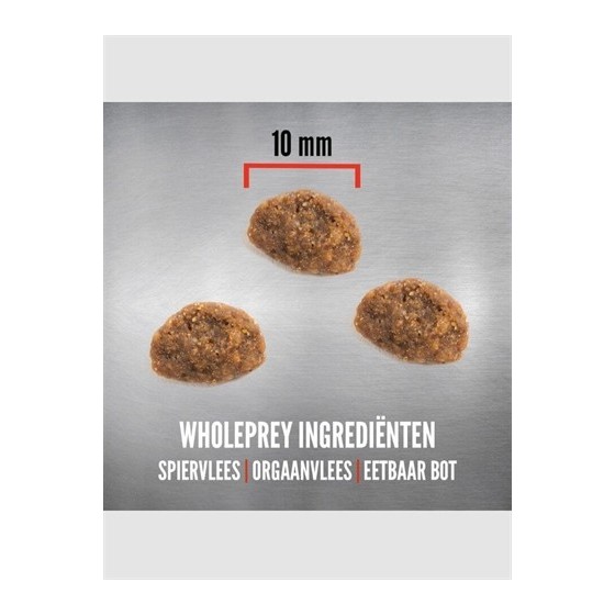 Orijen Original Cat 5,4 KG