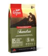 Orijen Whole Prey Tundra Dog 11,4 KG