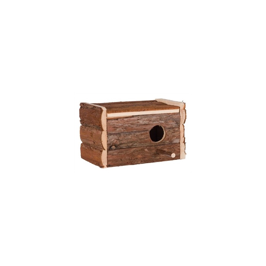 Trixie Natural Living Broedblok 30X20X20 CM