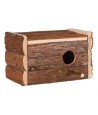 Trixie Natural Living Broedblok 30X20X20 CM