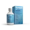 Synopet - Dog Muscle Relax. 200 ML