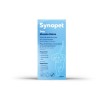 Synopet - Dog Muscle Relax. 200 ML