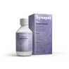 Synopet - Dog Tendon Protect. 200 ML