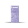 Synopet - Dog Tendon Protect. 200 ML