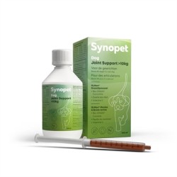 Synopet - Dog Joint Support...