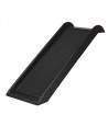 Trixie Loopplank Petwalk Zwart 100X38 CM