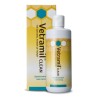 Vetramil - Clean Spoelvloeistof. 100 ML