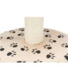 Trixie Krabpaal Toledo Beige 39X39X61 CM