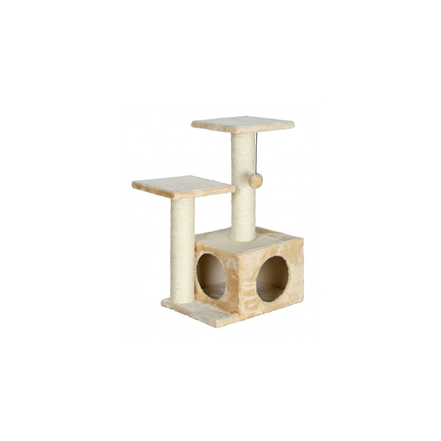 Trixie Krabpaal Valencia Beige 44X33X71 CM