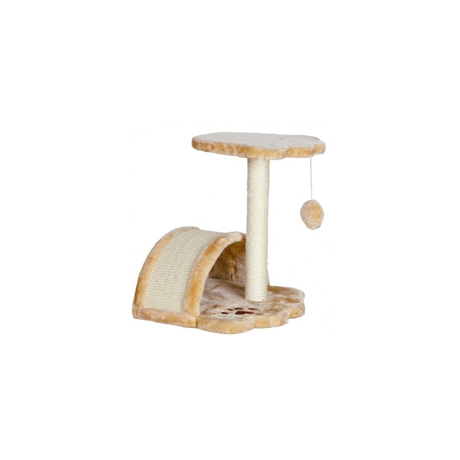 Trixie Krabpaal Vitoria Beige 36X36X43 CM