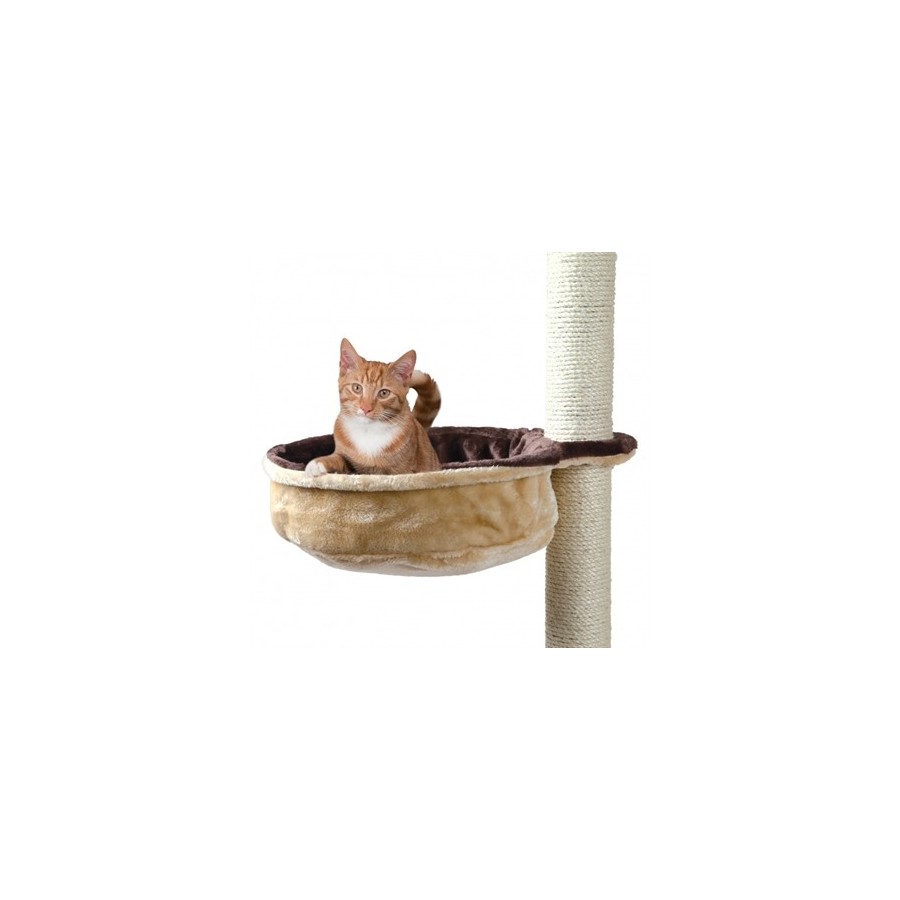 Trixie Kattenmand Voor Krabpalen 38X38 CM