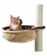 Trixie Kattenmand Voor Krabpalen 38X38 CM