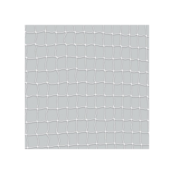 Trixie Kattenbeschermnet Transparant 3X2 MTR
