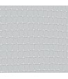 Trixie Kattenbeschermnet Transparant 3X2 MTR