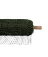 Trixie Kattenbeschermnet Verstevigd Met Metaal Groen 8X3 MTR