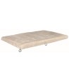 Trixie Kattenmand Plateau Vensterbank Lichtgrijs 51X36 CM
