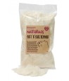 Rosewood Naturals - Soft 'N' Safe Bedding. 20gr