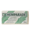 Hemparade - Hennepvezelstrooisel 14 KG