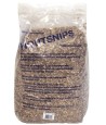 Beukensnippers - Fijn 6 mm. 15kg