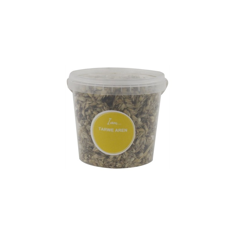 Tarwe Aren. 870ml