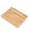 Rosewood Chill 'N' Chew Knaagmat 33X24 CM