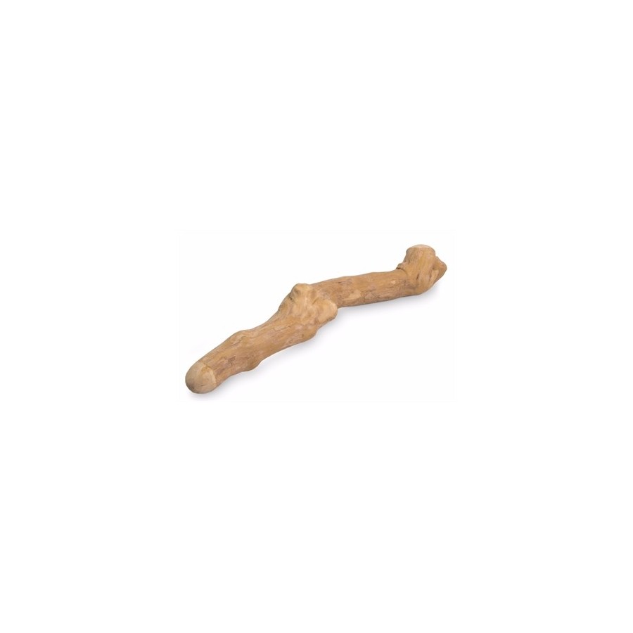 Bunny Nature - Koffiehout. 90gr