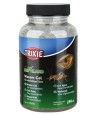 Trixie Reptiland Watergel Voor Ongewervelden 250 ML
