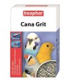Beaphar Cana Parelgrit 225 GR