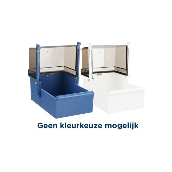 Trixie Papegaaien Badhuis...