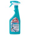 Simple Solution Stain & Odour Spring Breeze 750 ML