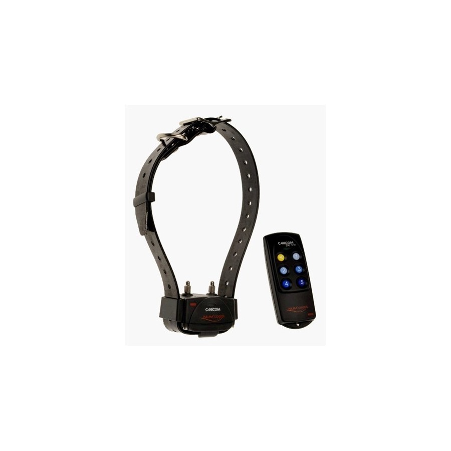 Numaxes Canicom 200 First Remote Trainer